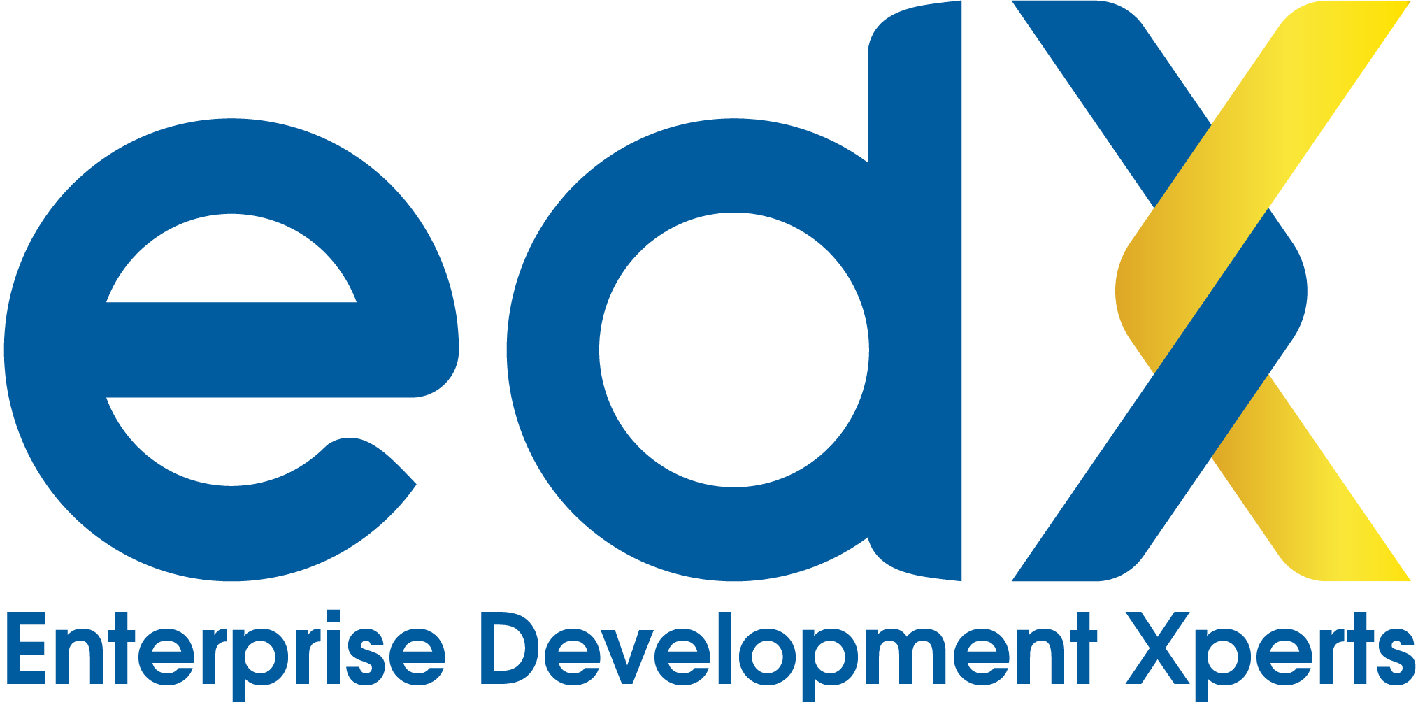 Dịch vụ doanh nghiệp edX