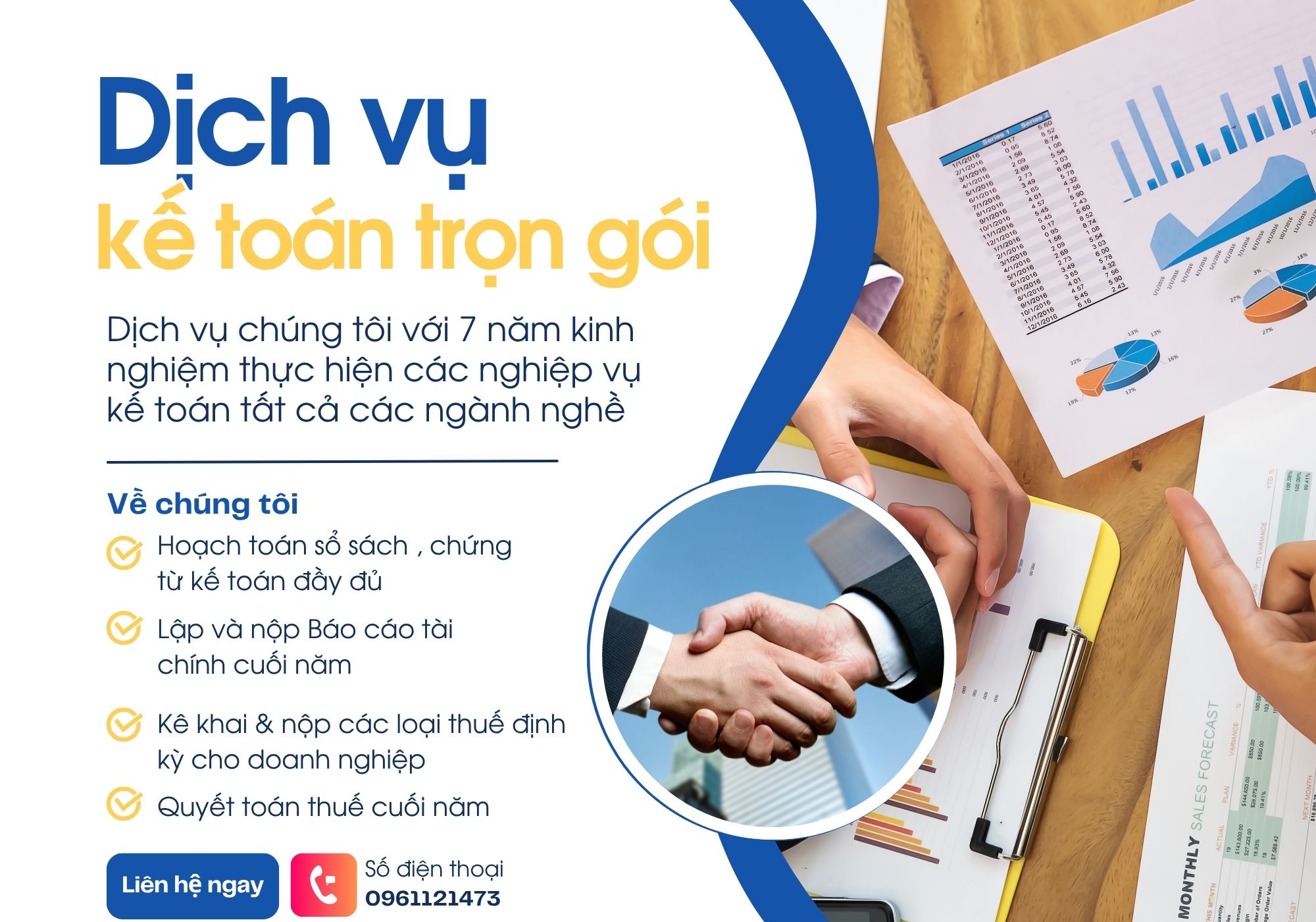 CÔNG TY TRÁCH NHIỆM HỮU HẠN MỘT THÀNH VIÊN KIẾN TRÚC XÂY DỰNG NHẬT LINH BẾN TRE - Mã số thuế: 1301142338