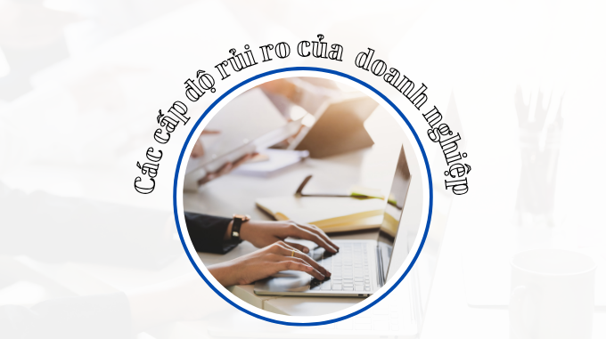 Hướng dẫn tra cứu doanh nghiệp rủi ro cao về thuế
