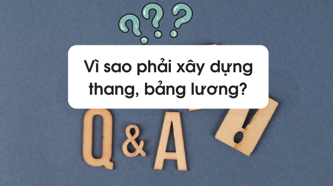 thang, bảng lương là gì
