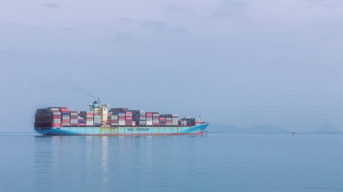 Các trường hợp không được hoàn thuế GTGT xuất khẩu
