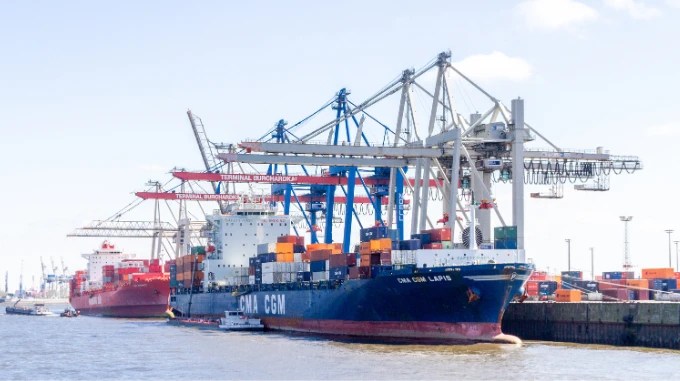 Thủ tục hoàn thuế GTGT hàng nhập khẩu nộp thừa