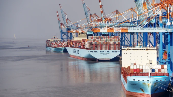 Các trường hợp không được hoàn thuế GTGT xuất khẩu