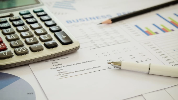 Cách tăng chi phí hợp lý cho doanh nghiệp không cần hóa đơn