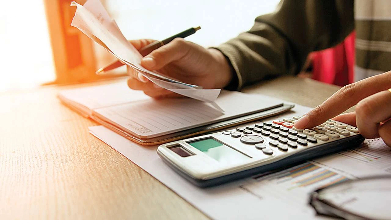 Các trường hợp không phải kiểm tra quyết toán thuế tndn