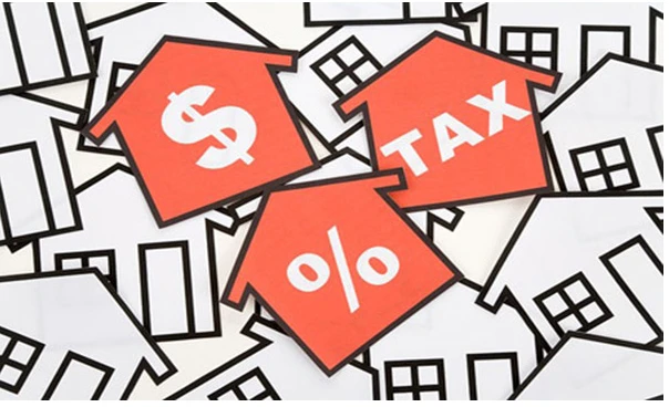 Phân biệt KCT với KKKNT và 0%