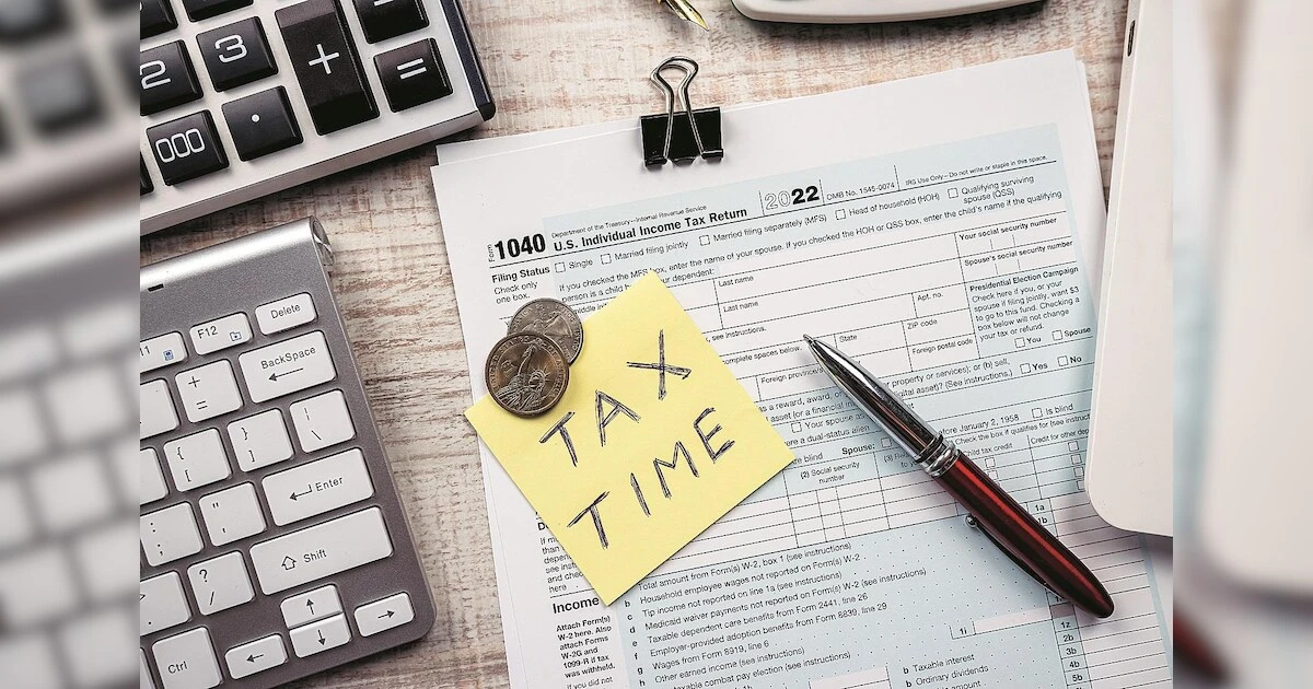 Cách nộp công văn giải trình thuế qua mạng 2025