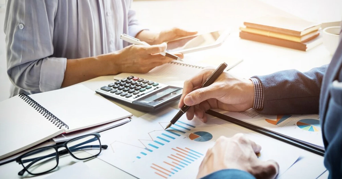 Phải trả ngắn hạn khác