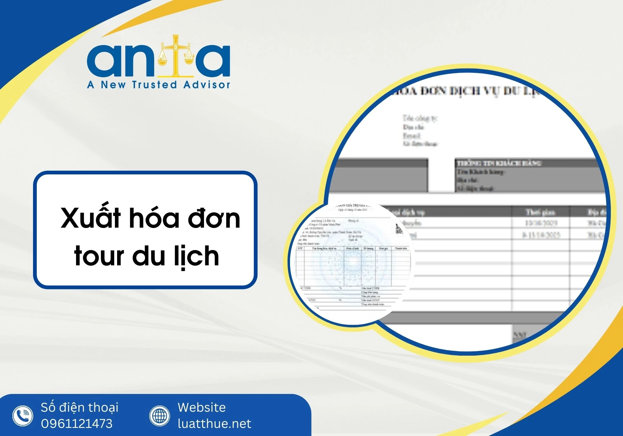 Xuất hóa đơn tour du lịch trong nước : Thống kê thực tế và lưu ý pháp lý cho 90% doanh nghiệp