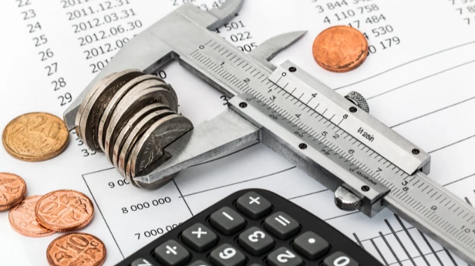 Các trường hợp không phải xuất hóa đơn mới nhất 2025