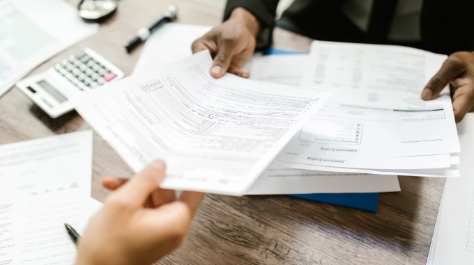 Giải thể công ty có phải quyết toán thuế không ? Những điều chủ doanh nghiệp cần phải biết