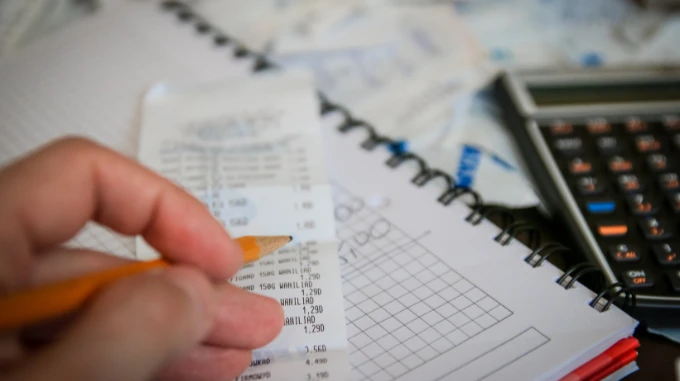 Cá nhân cung cấp dịch vụ có phải xuất hóa đơn không?