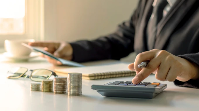 Nộp lại báo cáo tài chính có phải nộp lại quyết toán thuế TNDN không cập nhật luật thuế 2025