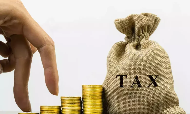 Hạch toán điều chỉnh giảm lỗ sau thanh tra thuế