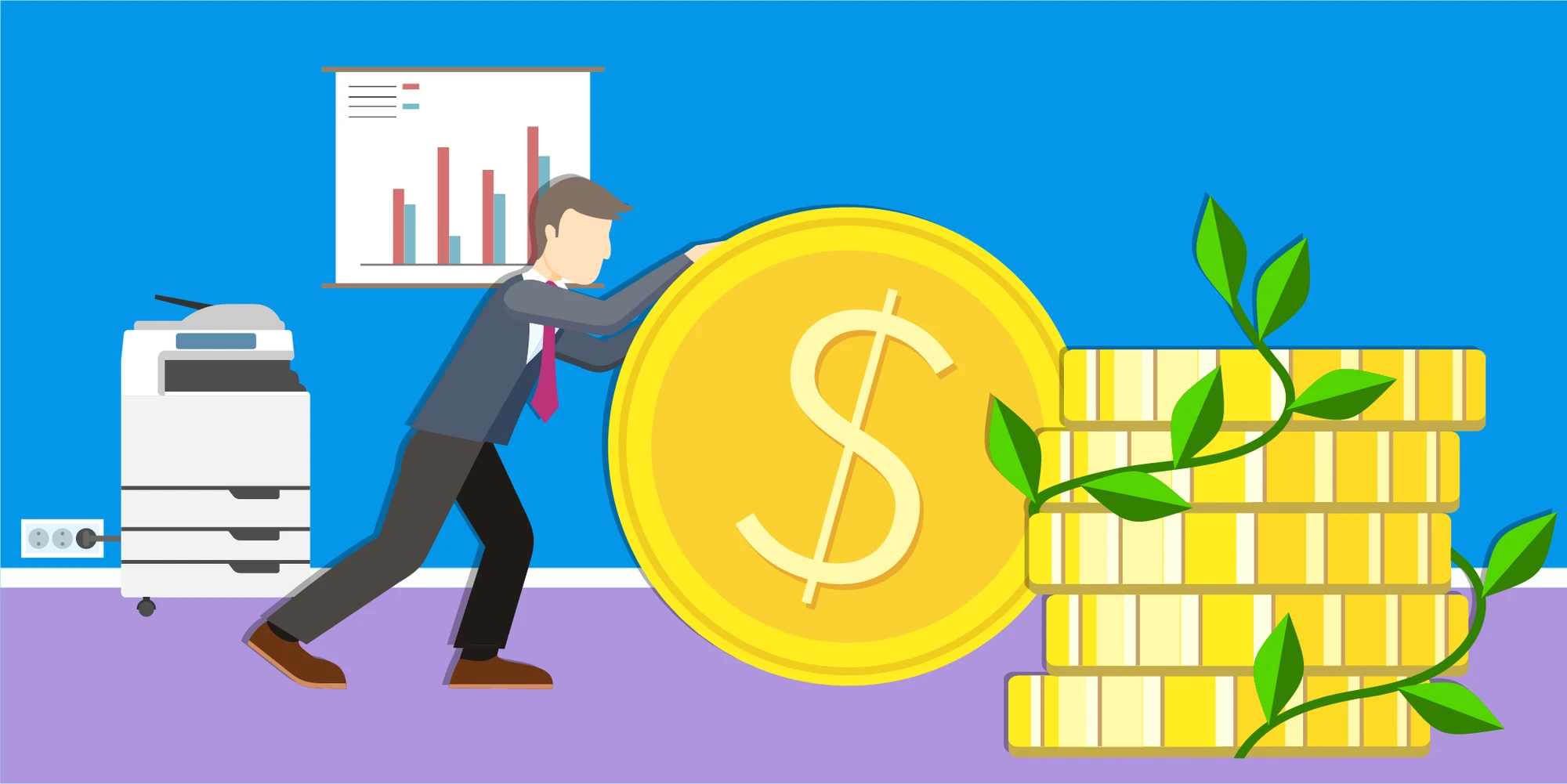 Ưu đãi thuế TNDN đối với thu nhập khác