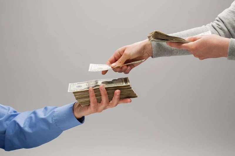 Điều kiện để xử lý công nợ khó đòi