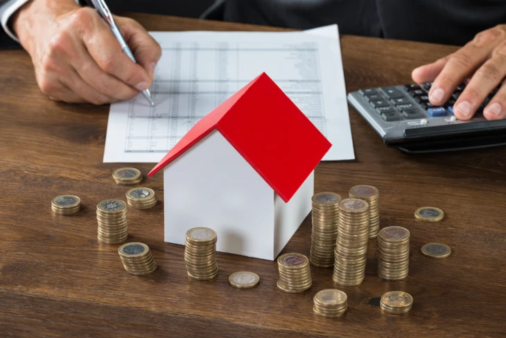 Tiền mặt là tài sản ngắn hạn hay dài hạn