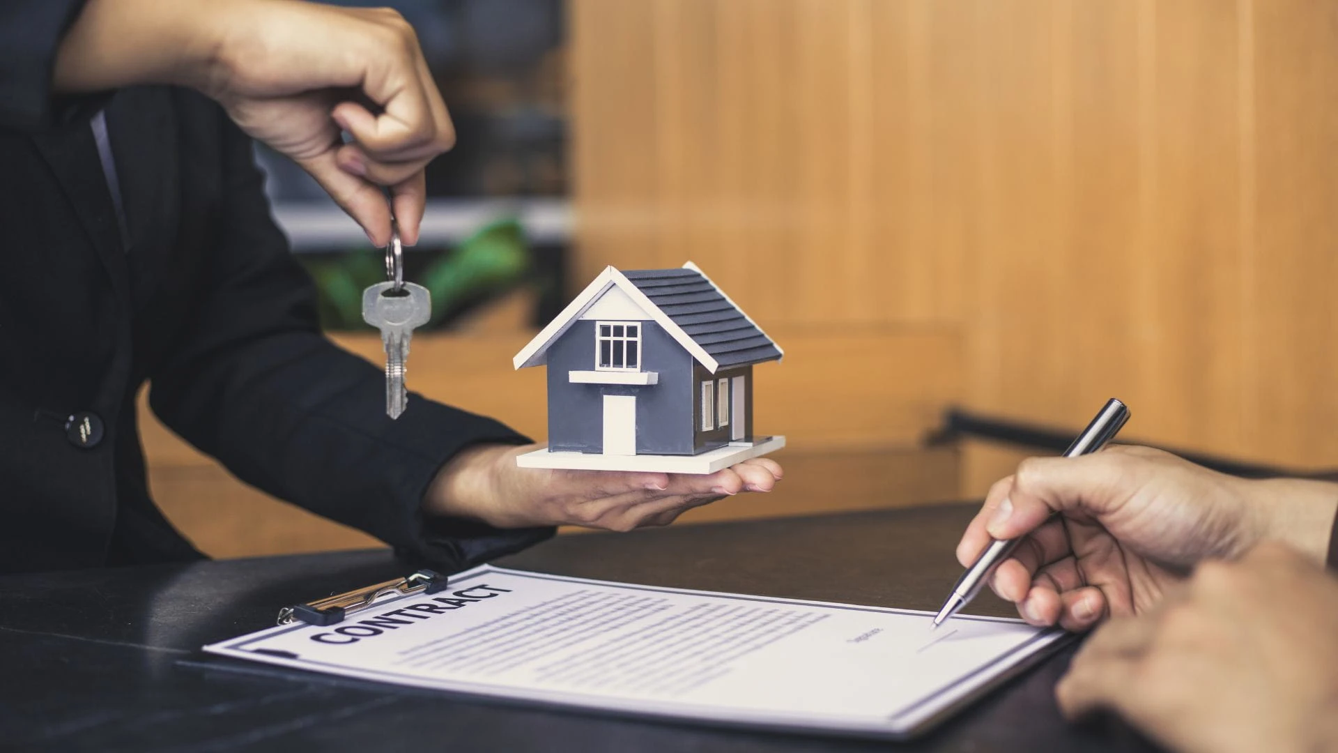 Hao mòn tài sản cố định là tài sản ngắn hạn hay dài hạn