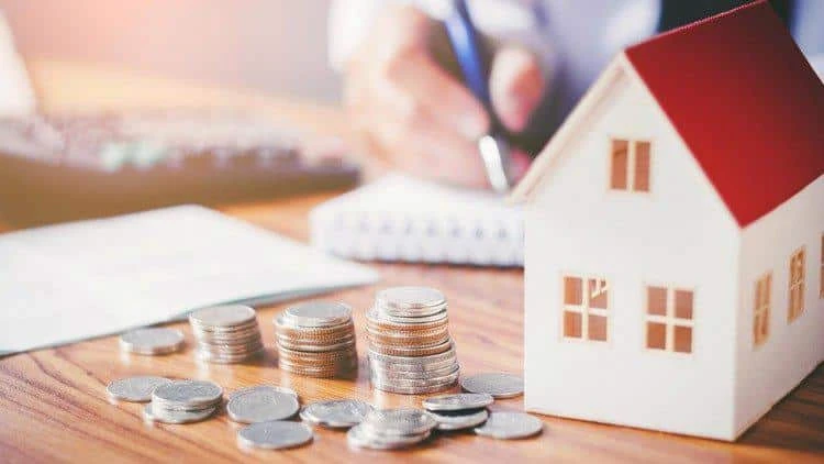 Tiền gửi ngân hàng là tài sản ngắn hạn hay dài hạn