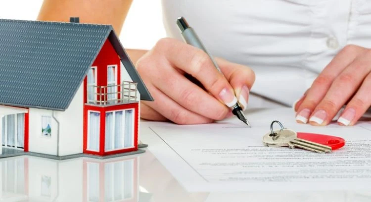 Nhà xưởng là tài sản ngắn hạn hay dài hạn