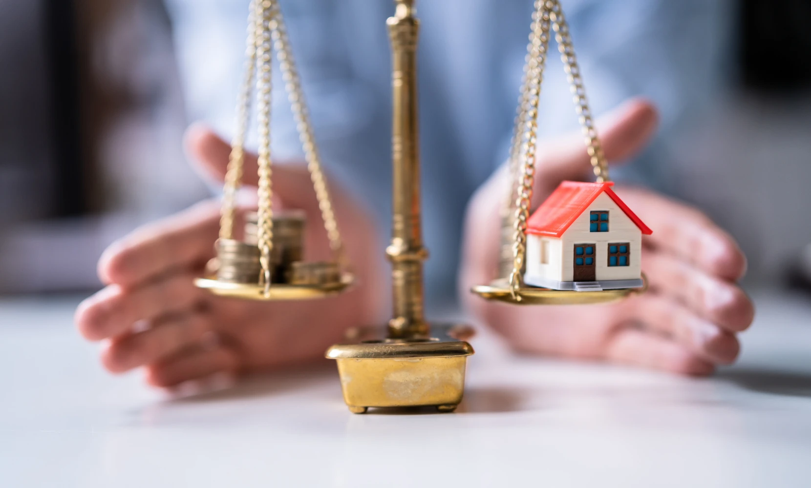 Công cụ dụng cụ là tài sản ngắn hạn hay dài hạn