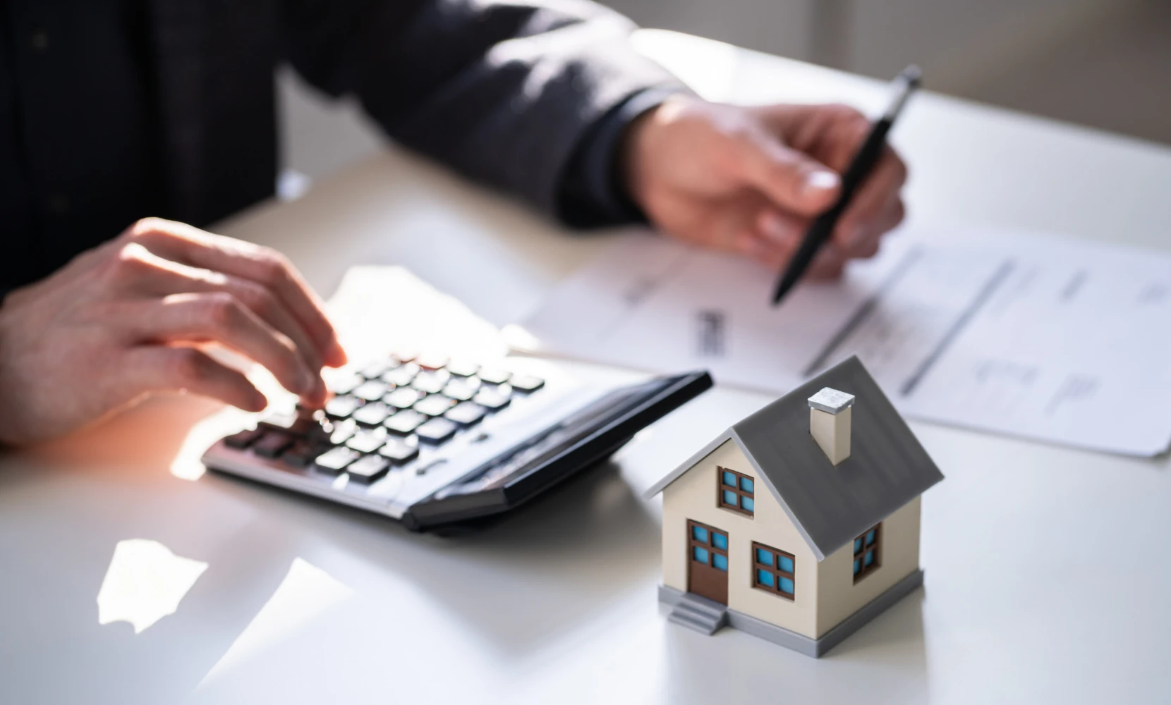 Công cụ dụng cụ là tài sản ngắn hạn hay dài hạn