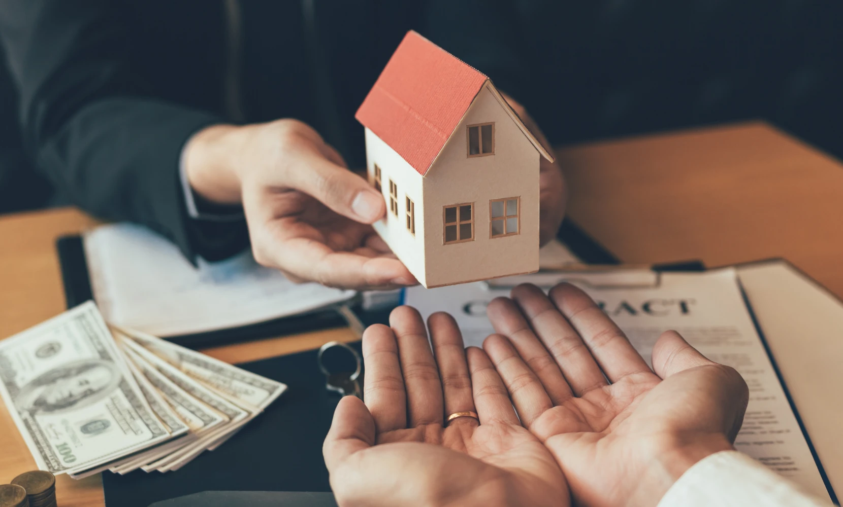 Tạm ứng là tài sản hay nguồn vốn