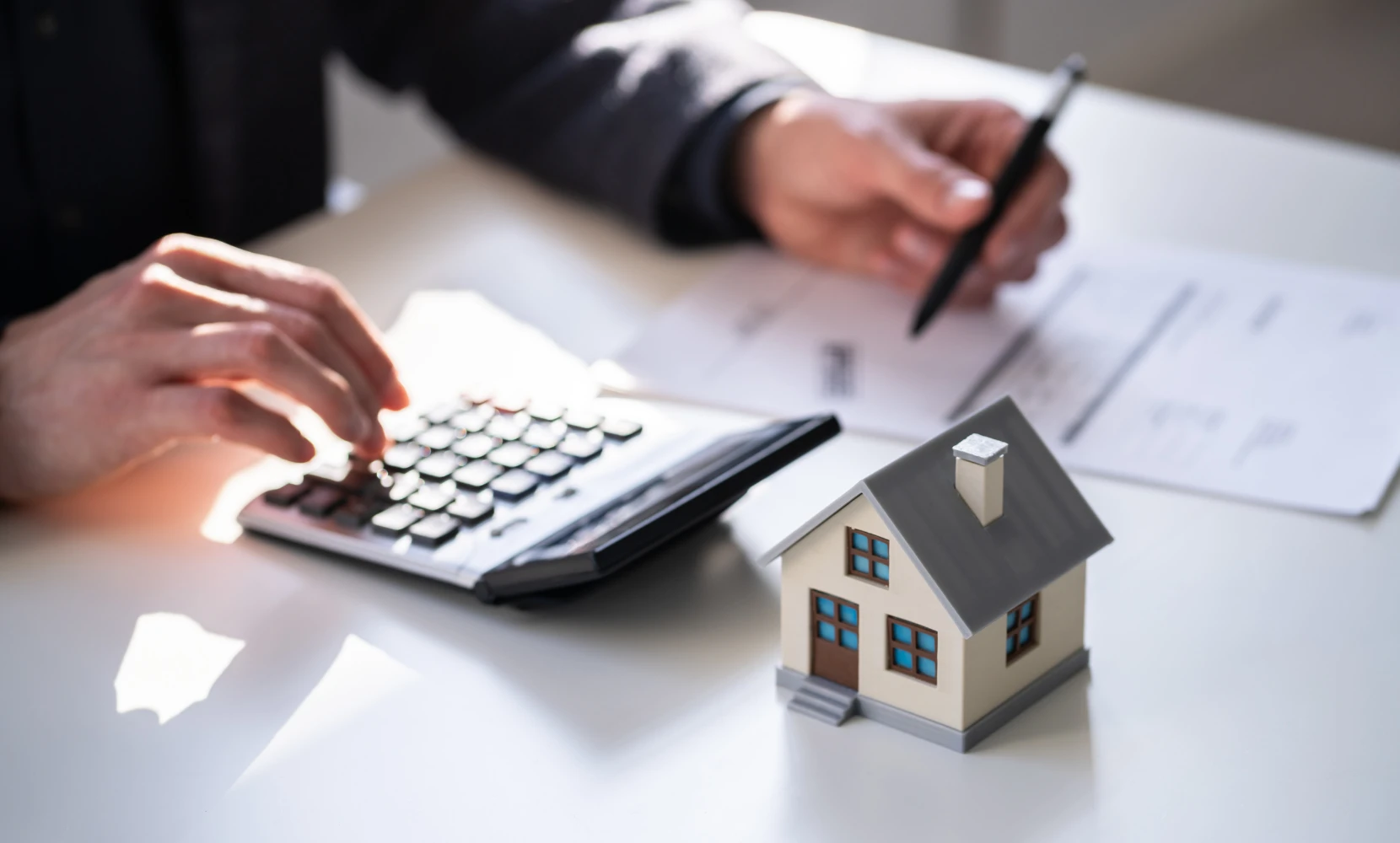 Tạm ứng là tài sản hay nguồn vốn
