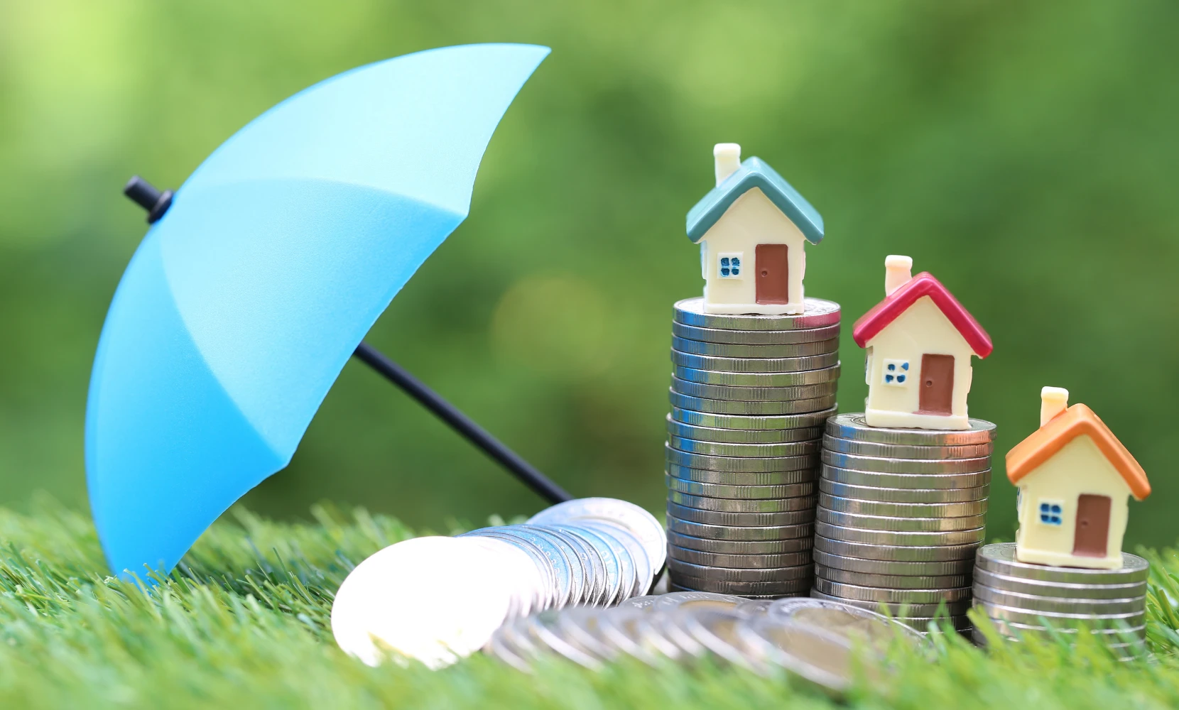 Tạm ứng là tài sản hay nguồn vốn