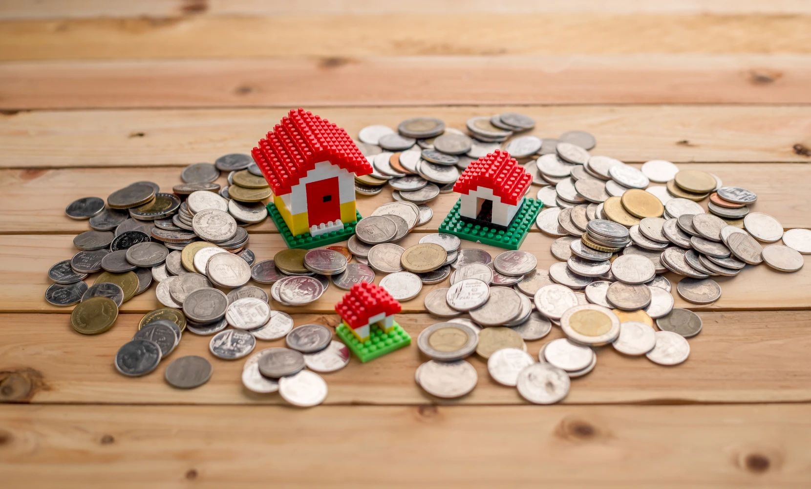 Tạm ứng là tài sản hay nguồn vốn