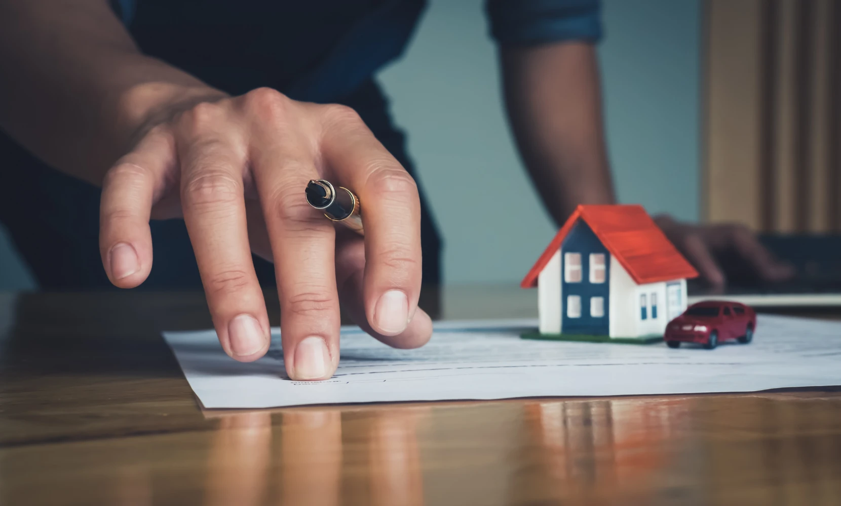 Tạm ứng là tài sản hay nguồn vốn