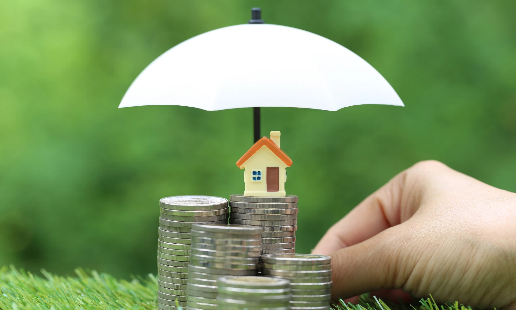 Công cụ dụng cụ là tài sản ngắn hạn hay dài hạn