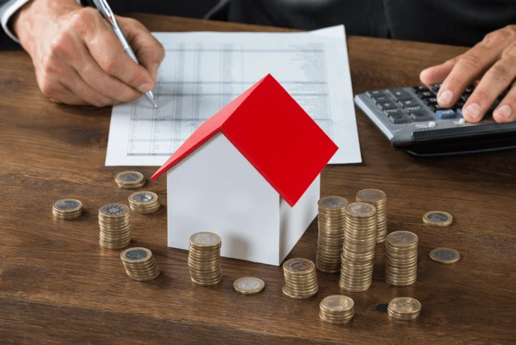 Hao mòn tài sản cố định là tài sản ngắn hạn hay dài hạn