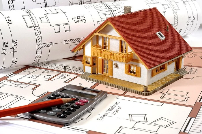 Thành phẩm là tài sản ngắn hạn hay dài hạn