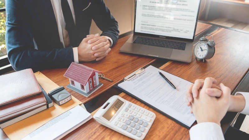 Nhà xưởng là tài sản ngắn hạn hay dài hạn