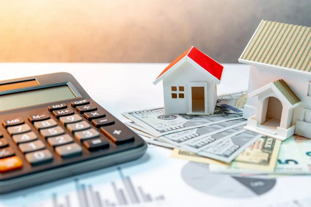 Thành phẩm là tài sản ngắn hạn hay dài hạn
