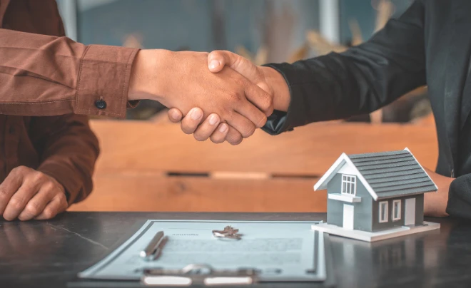 Tiền mặt là tài sản ngắn hạn hay dài hạn