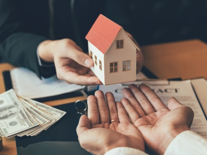 Tiền gửi ngân hàng là tài sản ngắn hạn hay dài hạn