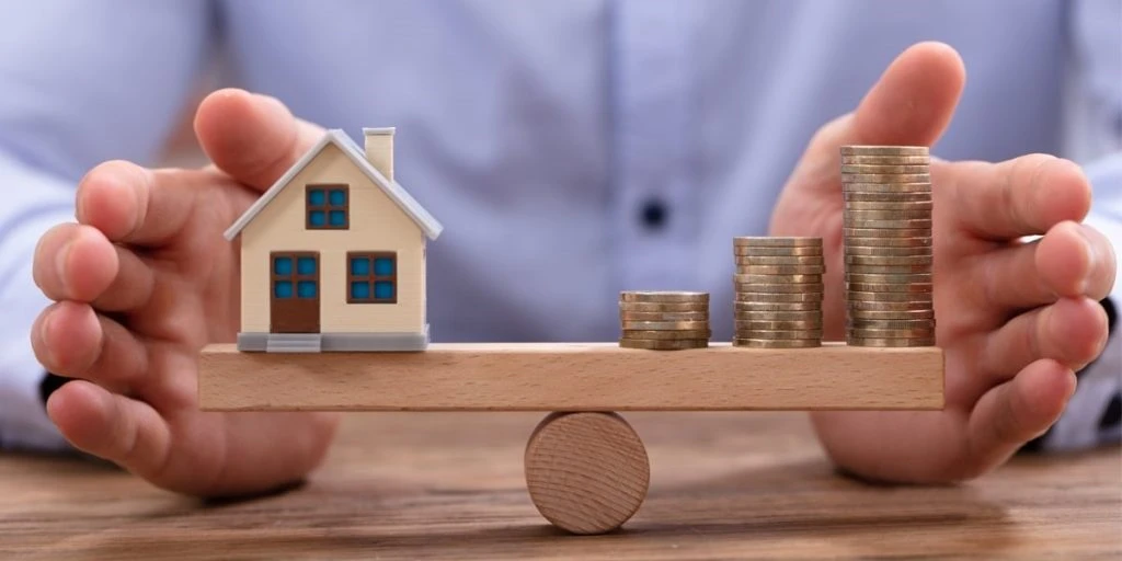 Thành phẩm là tài sản ngắn hạn hay dài hạn