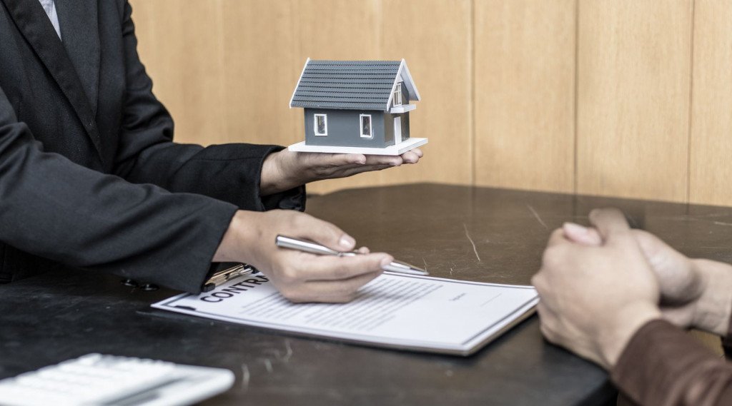 Nhà xưởng là tài sản ngắn hạn hay dài hạn