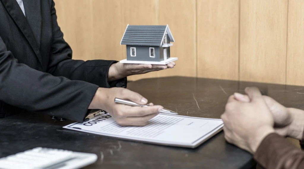 Hao mòn tài sản cố định là tài sản ngắn hạn hay dài hạn