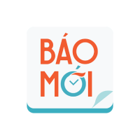 bm