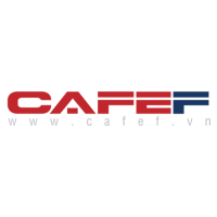 cafef