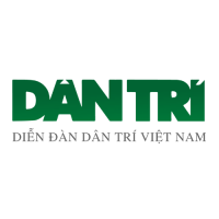 dantri