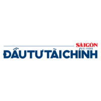 dttc