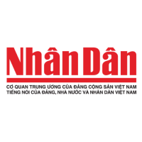 nd