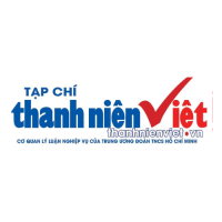 tnv