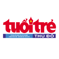 tt