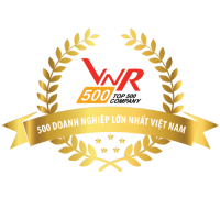 vnr