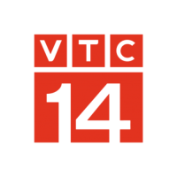 vtc14